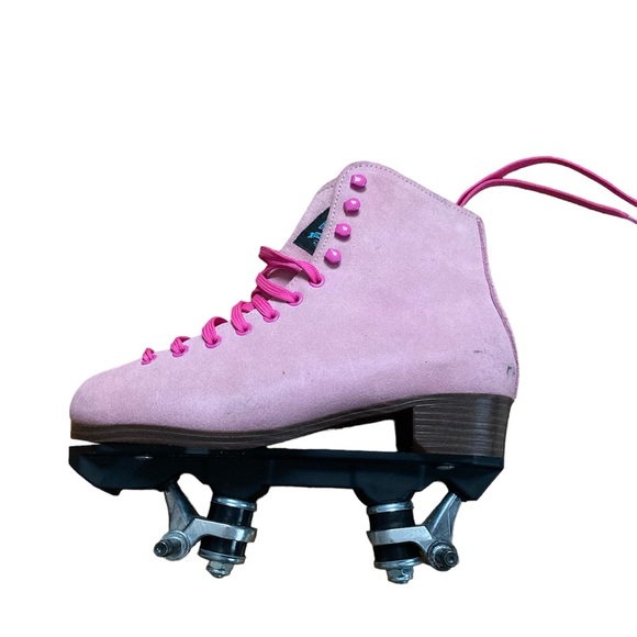 SureGrip Boots Size 5 - Picture 2 of 3